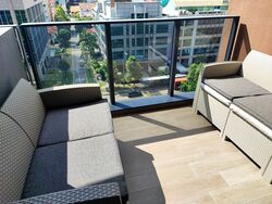 Parc Esta (D14), Apartment #442472771